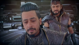 Baalveer - 10th July 2023